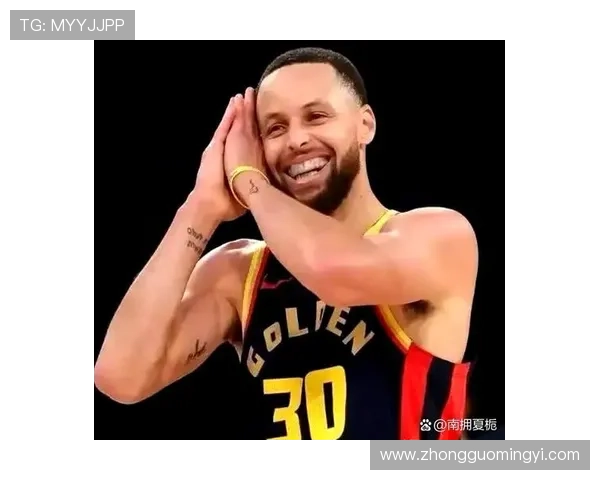 37岁221天库里揭幕战砍下20分+ NBA历史最年长后卫创造新纪录